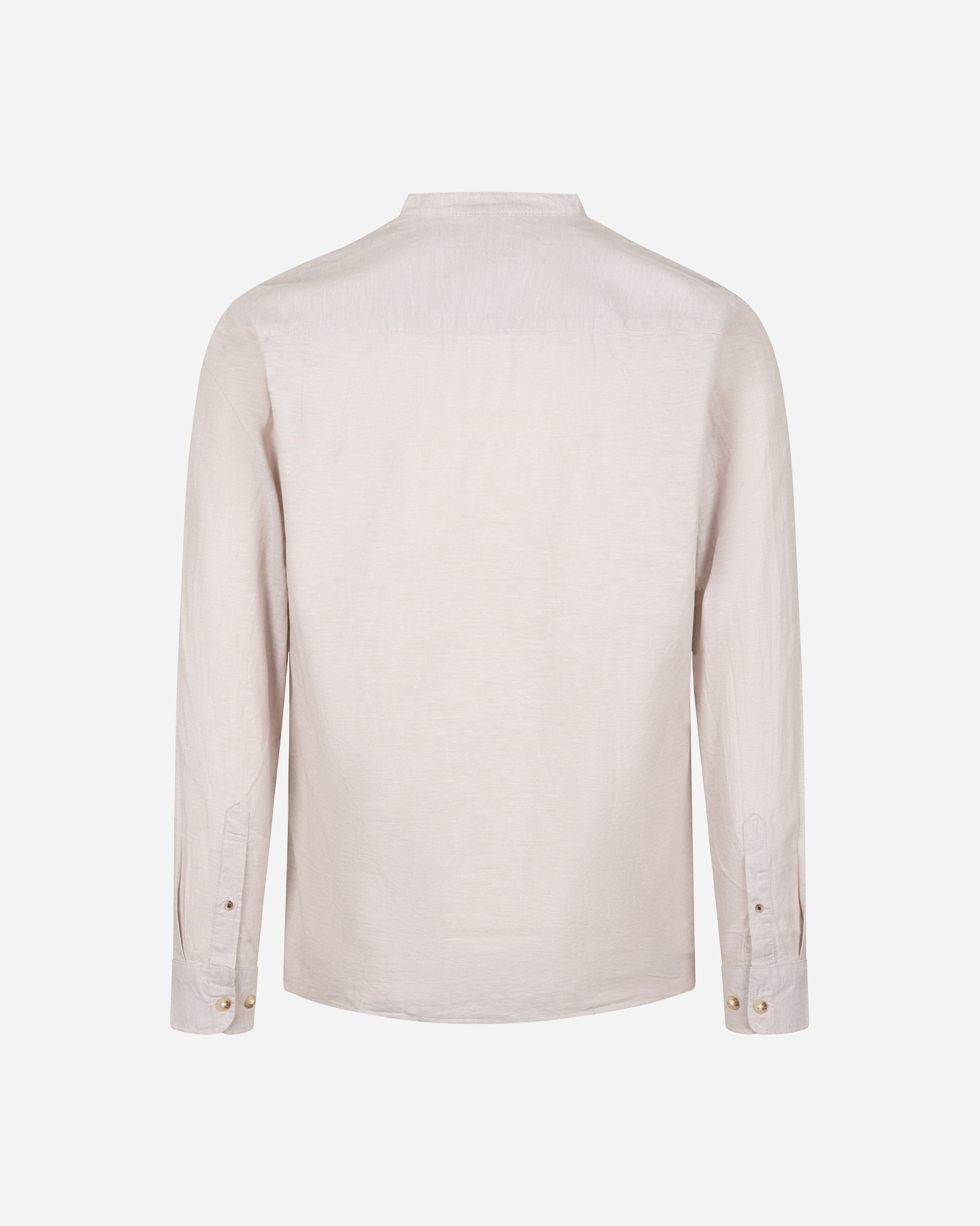 Camicia JACK & JONES SUMMER M - Beige - 1 | Cisalfa Sport